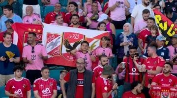 غياب إمام عاشور عن كأس العالم للأندية ونجاح زيزو في التألق: التفاصيل الكاملة بالفيديو