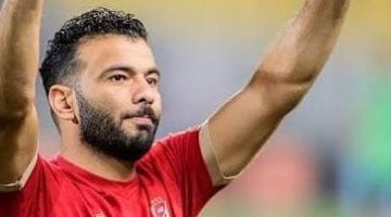 في مثل هذا اليوم: الأهلي يتفوق على الزمالك ويحقق الثنائية التاريخية مع جوزيه
