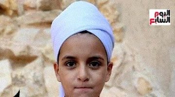 قصة الطبيبة الفلسطينية آلاء النجار: لحظات مؤثرة بعد استشهاد 9 من عائلتها - فيديو