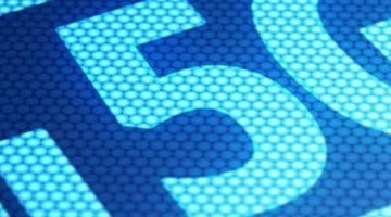 كل ما تحتاج معرفته عن الهواتف المدعومة بتقنية 5G في مصر: السرعة والمميزات