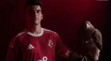 كواليس صفقة انتقال أحمد سيد زيزو للأهلي: انضمام حر مثير!