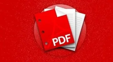 كيفية تحويل ملف PDF إلى Word بخطوات بسيطة وفعّالة