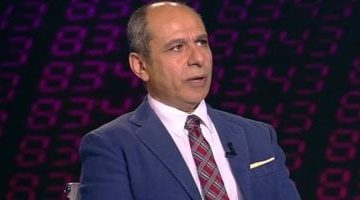 محسن عبد المسيح يقدم استقالته من مجلس إدارة الإسماعيلي إلى المدير التنفيذي