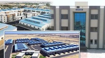 مصر تعلن عن إنشاء 15 مجمعًا صناعيًا جديدًا باستثمارات تبلغ 10 مليارات جنيه