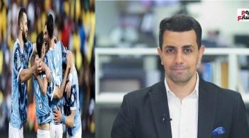 مصر على أعتاب إنجاز تاريخي: بيراميدز يسعى للتتويج ببطولة أفريقيا أمام صن داونز الليلة