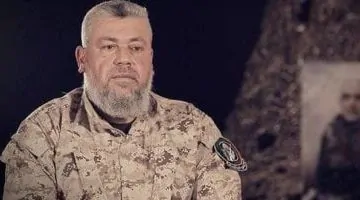 من هو عز الدين الحداد؟ كل ما تحتاج لمعرفته عن قائد حماس المحتمل في فيديو حصري
