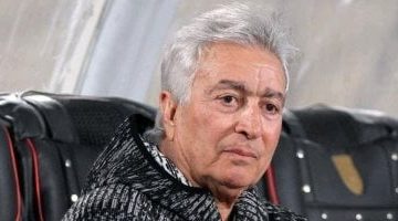 منتخب مصر الثاني يستعد لكأس العرب: 16 لاعباً في قائمة المراقبة