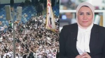 ميدو يؤكد أهمية تعيين مدرب أجنبي لإعادة الزمالك إلى الصدارة - فيديو