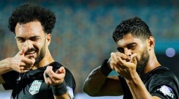 نادي زد يلغي اختبارات الناشئين ويعتمد على شراء اللاعبين لتعزيز صفوفه