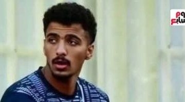 تطورات جديدة: إمام وبن شرقى وزيزو يثيرون القلق بشأن مفاوضات الزمالك مع حسام عبد المجيد