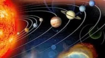 نموذج مبتكر يكشف عن الكواكب البعيدة للبحث عن إمكانية وجود حياة فيها