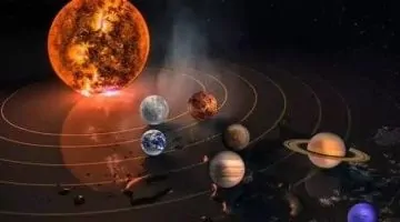 نموذج مبتكر يكشف عن كواكب بعيدة قد تحتضن الحياة