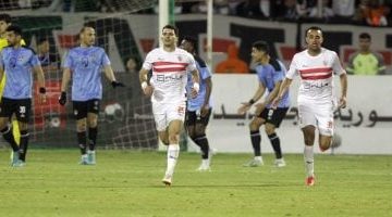 نيمار يعود إلى الزمالك: أبرز الصفقات للموسم الجديد بعد انتهاء الإعارة