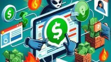 واتساب يطلق تجربة جديدة: إنشاء روبوتات دردشة بالذكاء الاصطناعي مخصصة لتلبية احتياجاتك