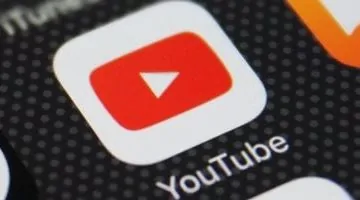 يوتيوب يخلق 490 ألف وظيفة ويضيف 55 مليار دولار للاقتصاد الأمريكي